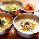 청와삼대족발;보쌈;칼국수 이미지