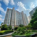 산내마을11단지 현대아이파크 이미지