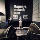 스토리피씨랩 중앙로데오점 이미지