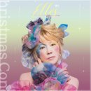 나윤선 ELLES 콘서트 이미지