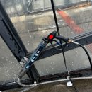 풍산주유소 이미지