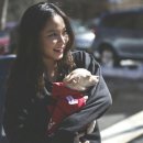 도킹어바웃 이미지