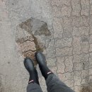 스시텐카이