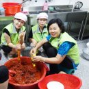 신촌동-1 이미지