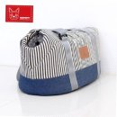 블루캔넬 이미지