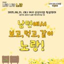 나랑노랑