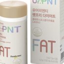 이동1통 이미지