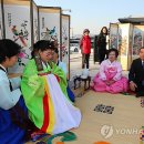 (사)청년여성문화원 이미지