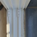 SH호스텔 이미지