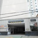 한성시티빌 이미지