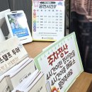 공룡할인마트 | 동탄 공룡월드 공룡체험 키즈카페가 하나로 주말 방문 후기 동탄 실내놀이터