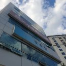 [믹스보이스 과정 1주차] 부산 남포동 보컬 트레이닝 전문 실용음악학원, 핏보이스 보컬아카데미 레슨 후기