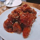 비비큐치킨 - 안산시 상록구 반석로 5 | 비비큐치킨