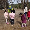 다경어린이집 이미지