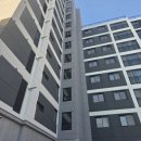 고운스테이 이미지