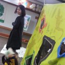 별새꽃유치원 이미지