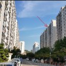 담방로 21번길 이미지