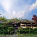 팔당로 139번길 | 양평 감성 맛집, 한옥 속 이태리 레스토랑-한옥에서 Pizza 온고재