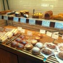 지산상회 이미지