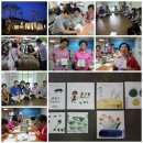 대담미술관 이미지