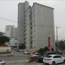 옥동4길 이미지