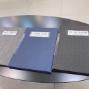 두미소신경과의원 이미지