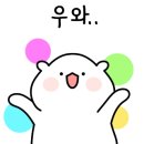 민교농장 네이버블로그