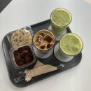 [전남 영광 디저트 맛집] 아미코 카페 내돈내산 후기