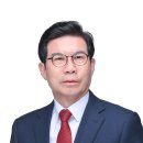 석리경로당 이미지