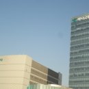 인천광역시인재개발원 이미지