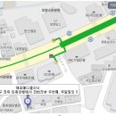 수메디의원 이미지