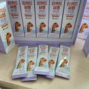 맘&키즈약국 이미지