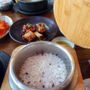 곽만근 갈비탕 이미지