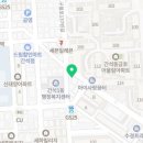비에이치씨간석올리브점 이미지