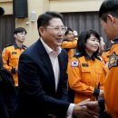 효성프로젝트 이미지