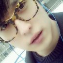 태헌 이미지