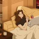 일러스트 이미지