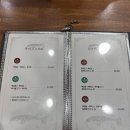 광성복어 이미지