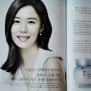 설화수미용실