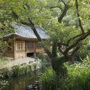 남간정사 이미지