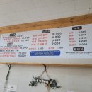 김치찌개뒷고기 이미지