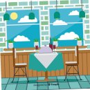 철판오사카야 - 송파구 오금로15길 13 | 철판오사카야