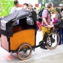 신형자동차부분정비 이미지