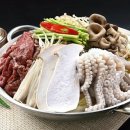 장평민박 이미지