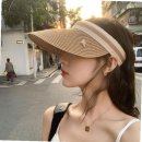 데코 쇼핑하우