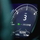 생활속에 자동차 이미지