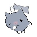 미니노래연습장 이미지