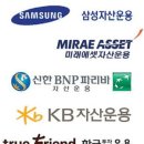 베스트자산