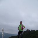 덕유교육원
