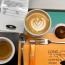 (유)제주플레이 이미지